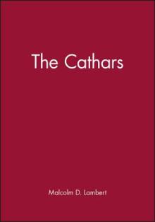 The Cathars