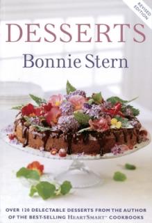 Desserts-Revised Edn.: A Baking Book