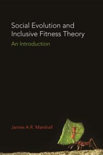 Social Evolution and Inclusive Fitness Theory: An Introduction