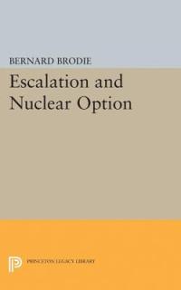 Escalation and Nuclear Option