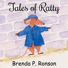 Tales of Ratty
