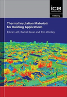 Thermal Insulation Materials for Building Applications: The Complete Guide