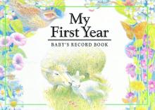 My First Year