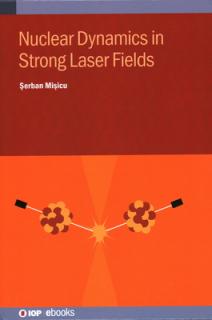 Nuclear Dynamics in Strong Laser Fields