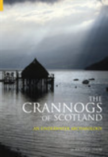 Crannogs of Scotland