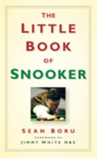 Little Book of Snooker