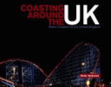 Coasting Around the UK: Roller Coasters of the United Kingdom