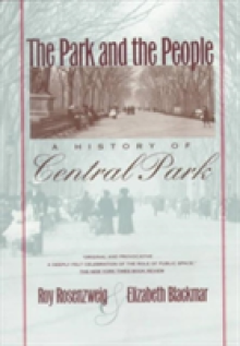The Park and the People: An Introduction