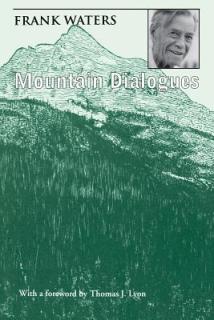 Mountain Dialogues