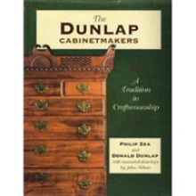 Dunlap Cabinetmakers