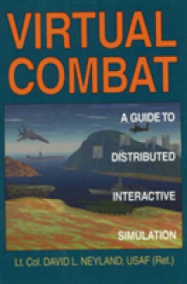 Virtual Combat