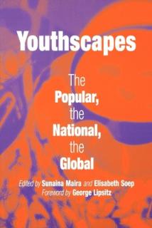 Youthscapes: The Popular, the National, the Global