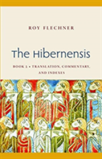 The Hibernensis, Book 2: Translation, Commentary, and Indexes
