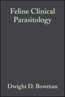 Feline Clinical Parasitology