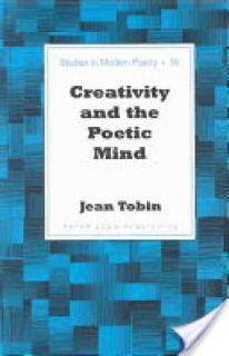 Creativity and the Poetic Mind