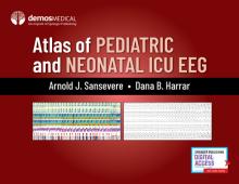 Atlas of Pediatric and Neonatal ICU Eeg