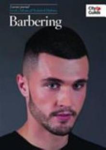 Level 3 Advanced Technical Diploma in Barbering: Learner Journal