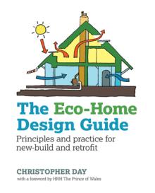 Eco-Home Design Guide