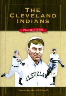 The Cleveland Indians