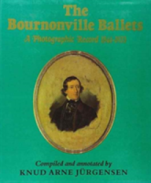 Bournonville Ballets