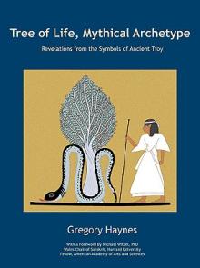 Tree of Life, Mythical Archetype