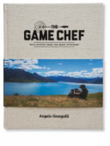 Game Chef