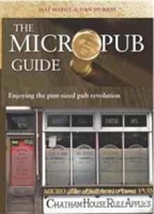 Micropub Guide
