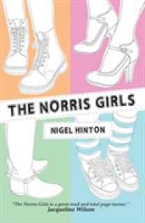 Norris Girls, The