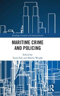 Maritime Crime and Policing
