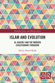 Islam and Evolution: Al-Ghazālī and the Modern Evolutionary Paradigm