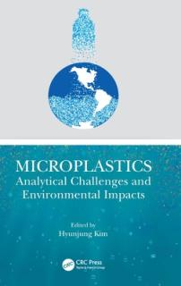 Microplastics: Analytical Challenges and Environmental Impacts