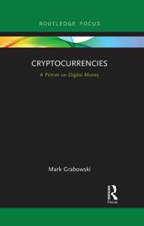 Cryptocurrencies: A Primer on Digital Money