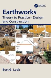 Earthworks: Theory to Practice - Design and Construction