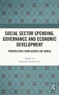 Social Sector Spending, Governance and Economic Development: Perspectives from Across the World