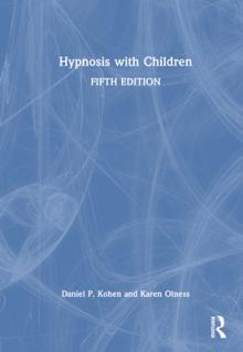 Hypnosis with Children