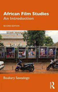 African Film Studies: An Introduction
