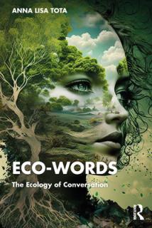 Eco-Words: The Ecology of Conversation