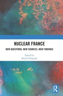Nuclear France: New Questions, New Sources, New Findings