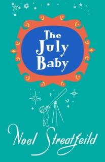 The July Baby