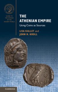 The Athenian Empire: Using Coins as Sources
