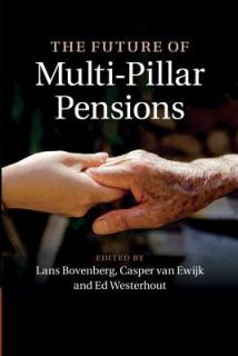 The Future of Multi-Pillar Pensions