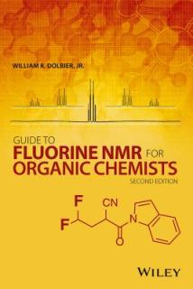 Fluorine NMR 2e