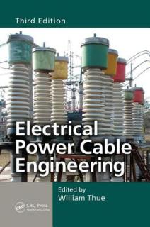 Electrical Power Cable Engineering