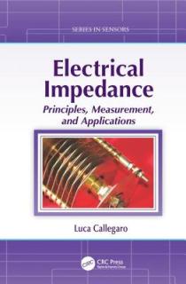 Electrical Impedance: Principles, Measurement, and Applications