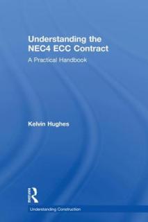 Understanding the Nec4 Ecc Contract: A Practical Handbook