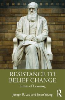 Resistance to Belief Change: Limits of Learning