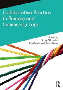 Collaborative Practice in Primary and Community Care