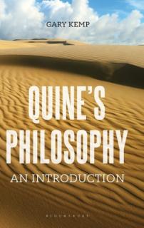 Quine's Philosophy: An Introduction