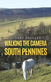 Walking the Camera in the South Pennines