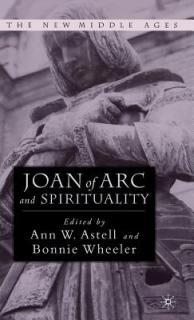 Joan of Arc and Spirituality
